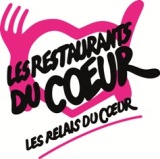 MONTLIEU LA GARDE 17210 Accueil et distribution alimentaire aux personnes en état de précarité.