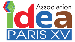 Aide aux devoirs et soutien scolaire