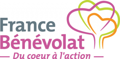 Animateur (trice) programme Bénévolat et migrants