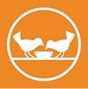 Répartiteur région Occitanie des Banques Alimentaires