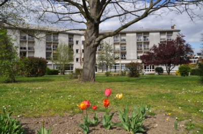 Jouer aux échecs