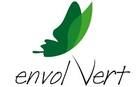Comptable Bénévole
