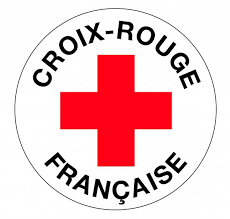 Logisticien Croix-Rouge