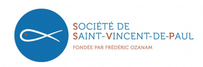 RECHERCHE BENEVOLES