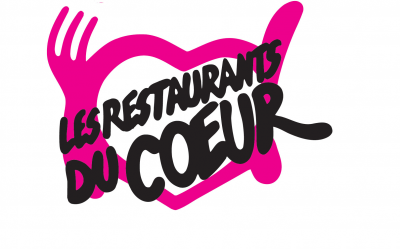 RESPONSABLE DE LA GESTION DES RESSOURCES HUMAINES SALARIÉES AUX RESTOS DU COEUR