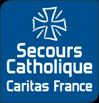 SECOURS CATHOLIQUE DÉLÉGATION PUY-DE-DÔME