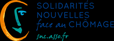 SOLIDARITES NOUVELLES FACE AU CHOMAGE - CLERMONT FERRAND