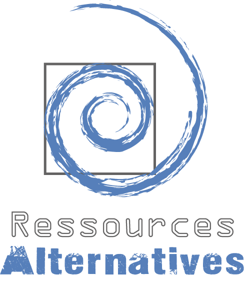 Organisation et animation de débats et d’ateliers citoyens