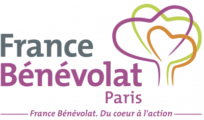 Accueil et conseil pour l'Antenne France Bénévolat Paris Centre