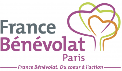 Conseiller France Bénévolat Paris 19