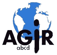 AIDE A L EMPLOI