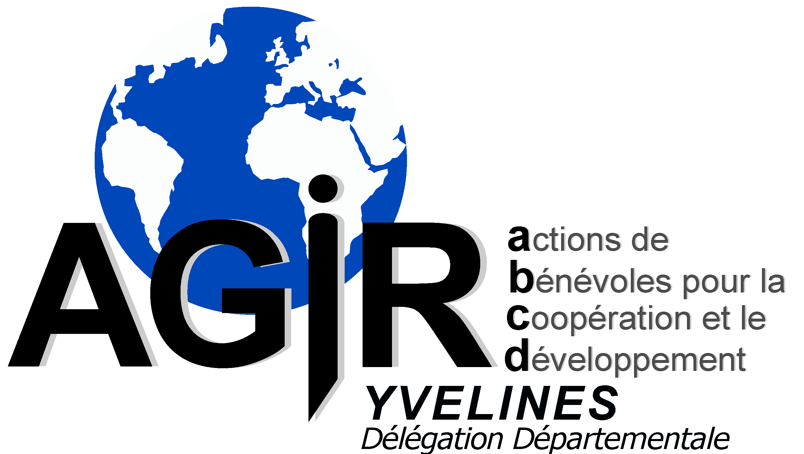 Projets de Co-Développement international