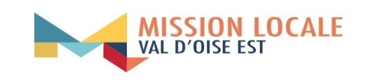 MISSION LOCALE VAL D'OISE EST
