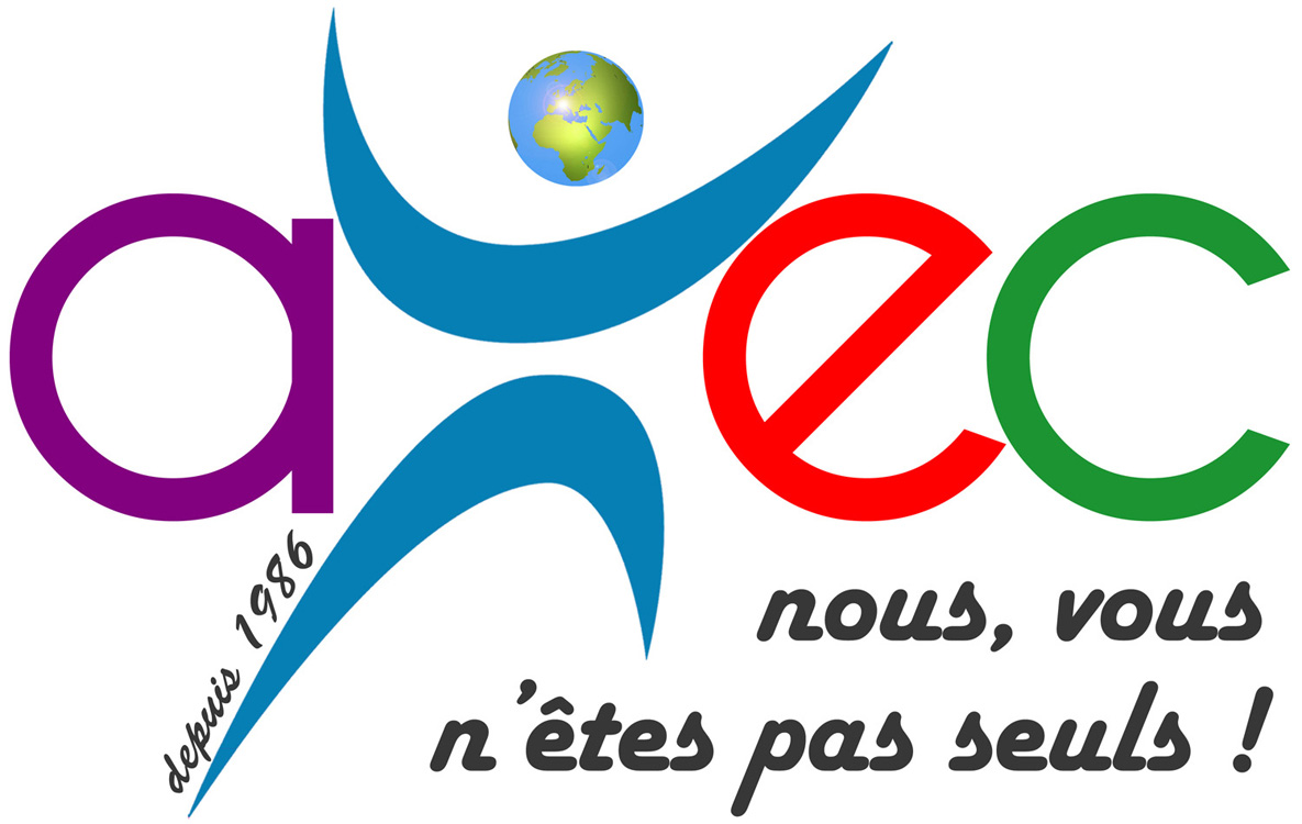 Initiation au numérique