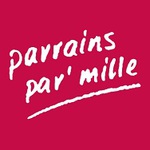 Paris - Mobilisez-vous un an pour un enfant