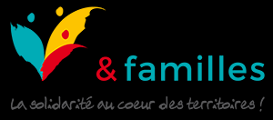 Aider les familles jamais ou peu parties, à préparer et réaliser leurs projets de vacances.