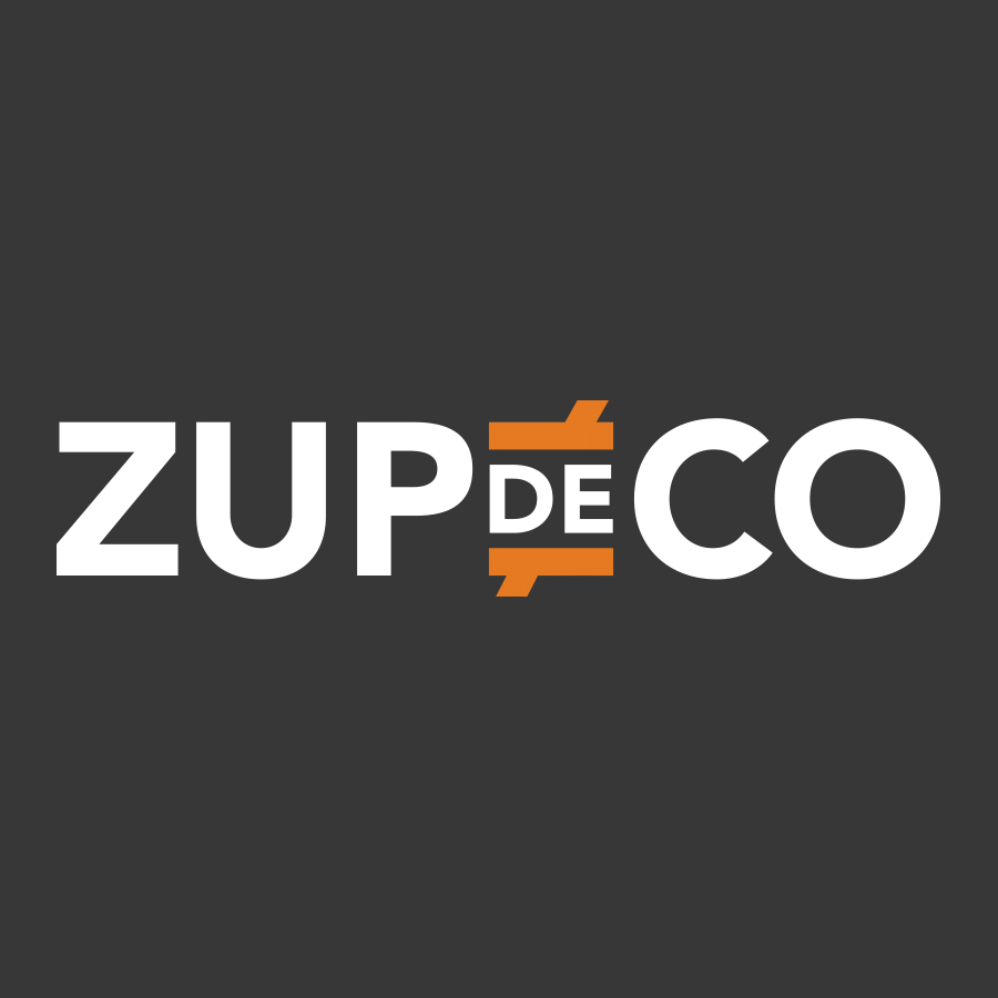 Tuteur/trice dans un collège - Rennes