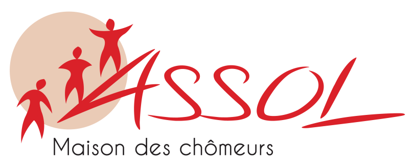 CHARGE (E) DE COMMUNICATION