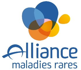 L'Alliance Maladies Rares recherche un délégué départemental 40