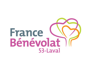 FRANCE BÉNÉVOLAT LAVAL