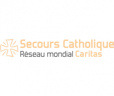 Référent subventions publiques