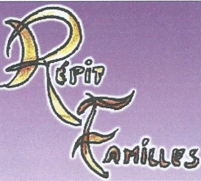 DONNER DU RÉPIT AUX AIDANTS FAMILIAUX