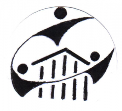 Prison : Accueil des proches (1)