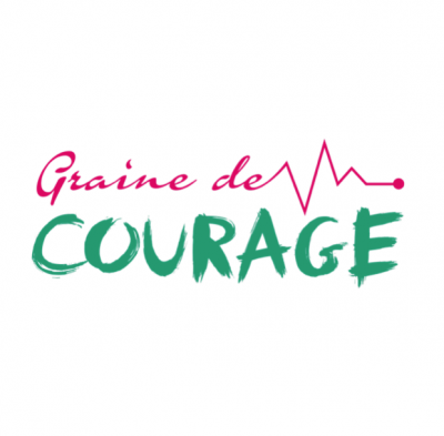 RECHERCHE DE BENEVOLES