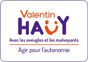 ASSOCIATION VALENTIN HAÜY