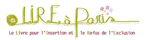 Recherche de financements