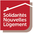 SOLIDARITÉS NOUVELLES POUR LE LOGEMENT - SNL