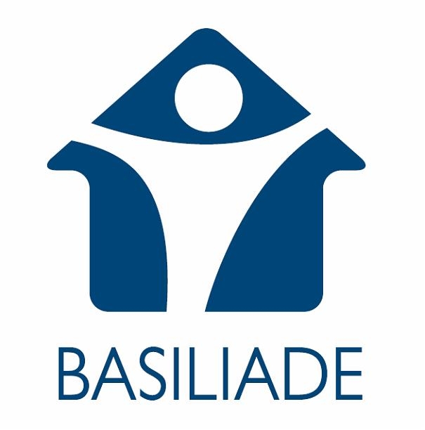Collecte de denrées alimentaires