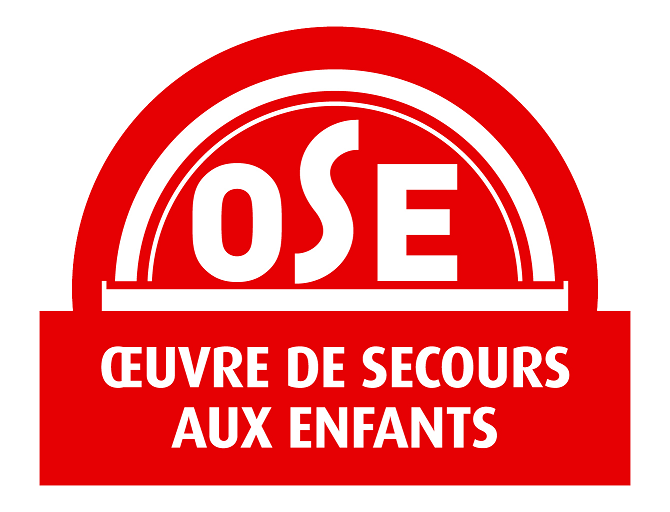Soutien scolaire - CM2