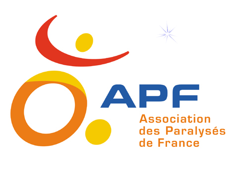 Aide logistique