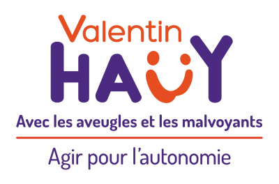 COMITE VALENTIN HAUY CLERMONT FERRAND