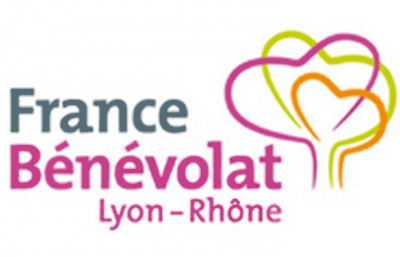 Urgent ! Mission CONSEILLER N°84280