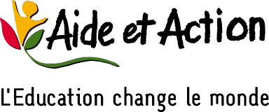 Coordinateur d'équipe locale de bénévoles de Rennes