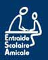 Co-responsable local - accompagnement scolaire Paris 6e et 7e