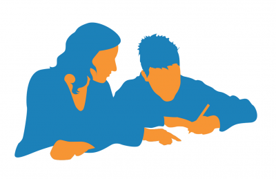 Accompagnement scolaire à domicile Orléans