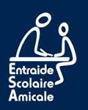 Chef de projet numérique