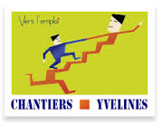 Estimer des travaux de 2nd oeuvre du bâtiment. Accompagner et conseiller les demandeurs d'emploi effectuant ces travaux