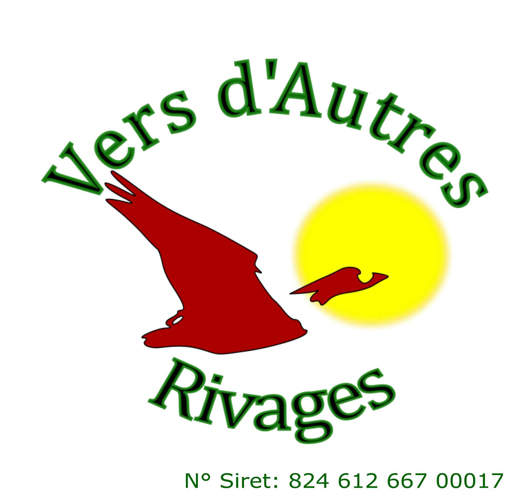 Accompagnement social