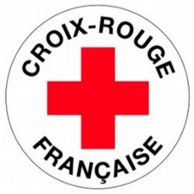 BIBLIOTHEQUE AMBULANTE HOPITAUX CLERMONT FERRAND
