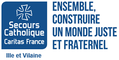 COVID 19 - Accueil et accompagnement de personnes en situation de précarité le matin