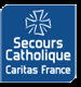 Accueil et aide au secrétariat - Communication