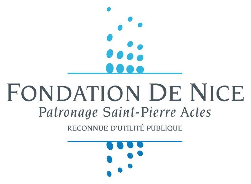 Cours de français