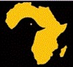 MISSION EN JOURNALISME AU TOGO