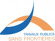Coordonner la politique de communication au sein de TPSF