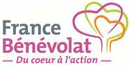Conseiller(e) France Bénévolat Rambouillet
Un binôme pour développer l'activité de l'antenne