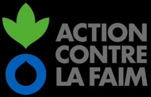 CHARGE DE PROJET EVENEMENTIEL